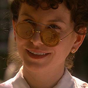 Margaret Cutler