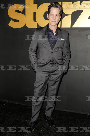 John Allee