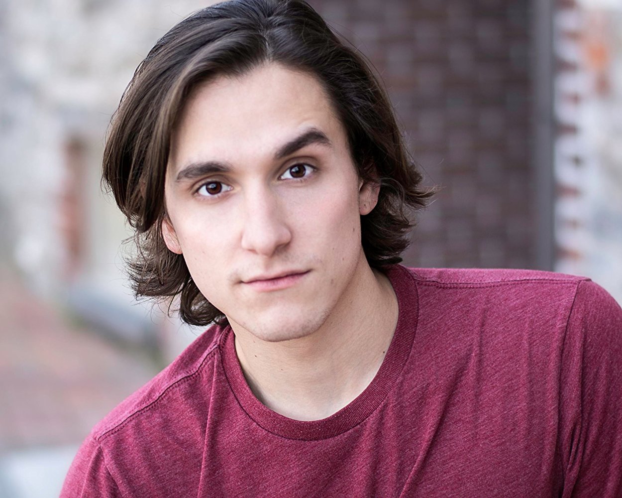 Ethan Botwick