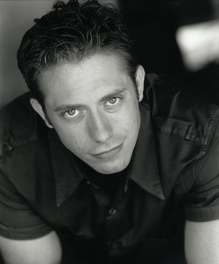 James C. Leary