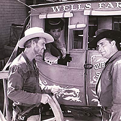 Billy Welch