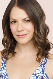 Erin Fritch