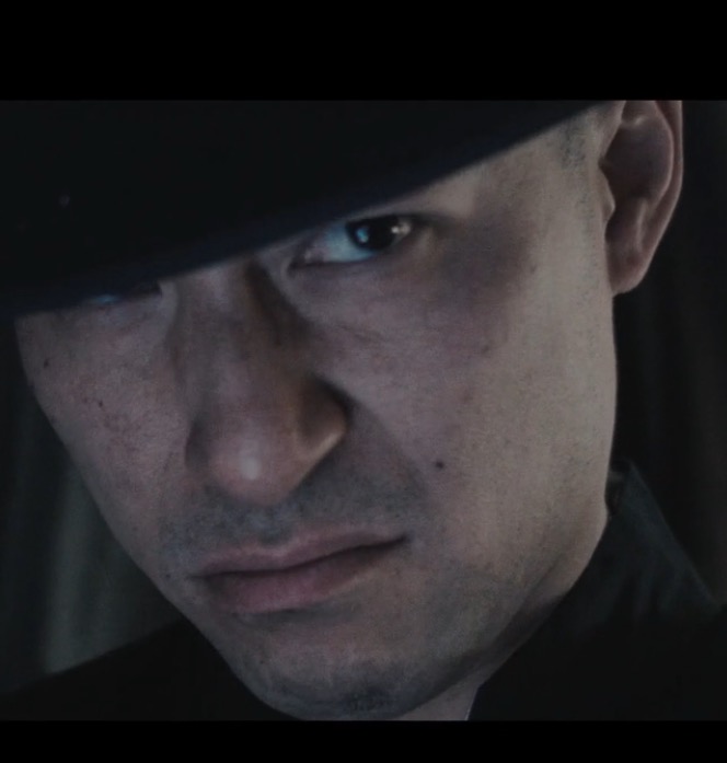 Richie Ng