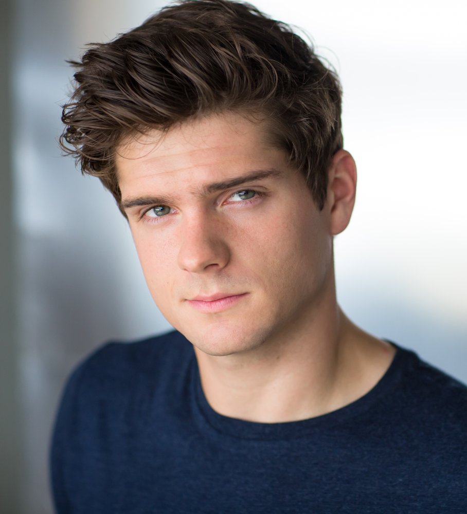 Tyler Wiseman