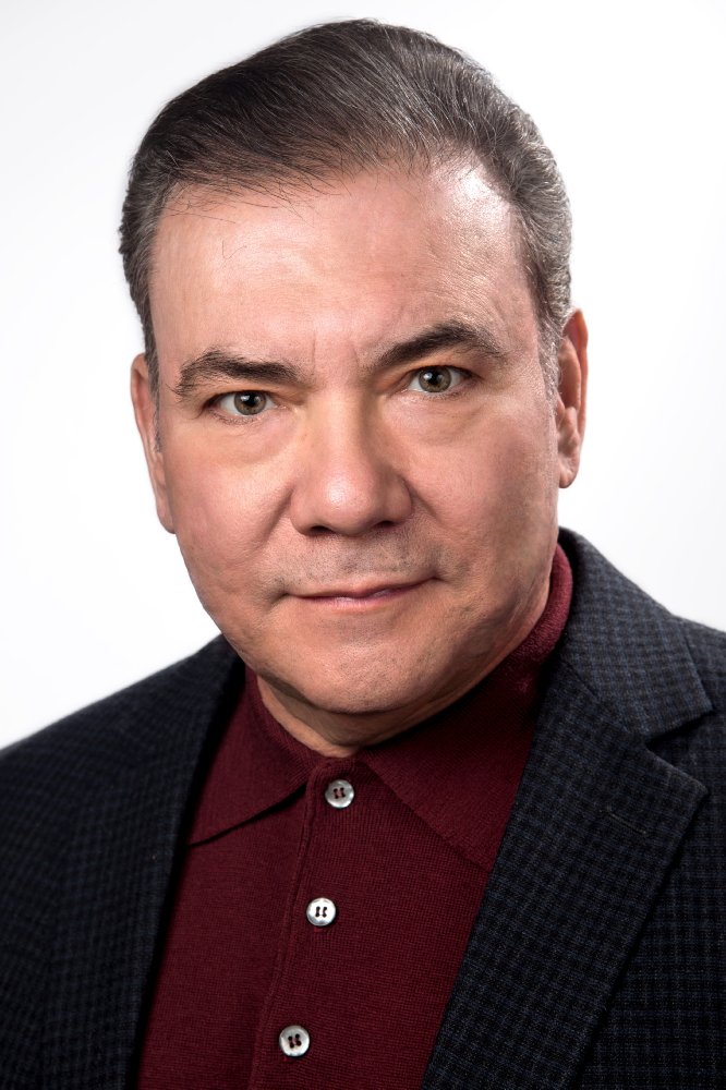 Richard Petrocelli