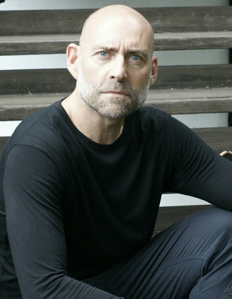 Gigi Velicitat
