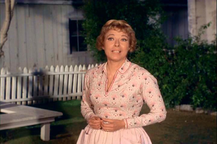 Barbara Bell Wright