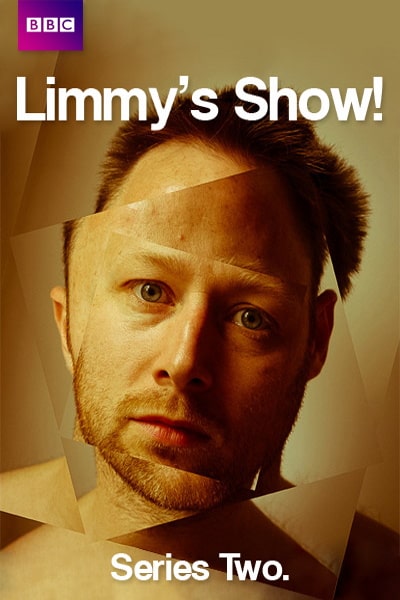 Limmys Show - Season 2