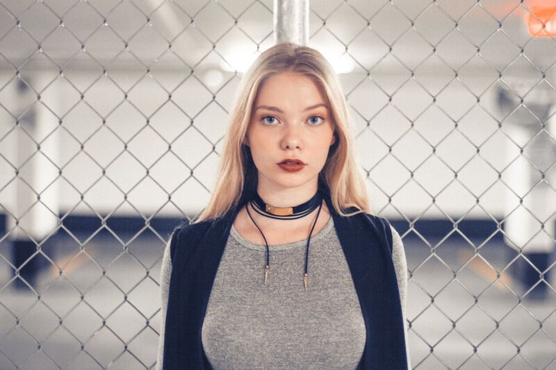 Emilia McCarthy