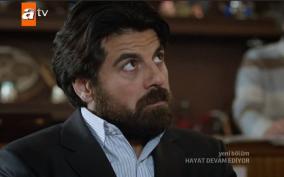 Zafer Alpat