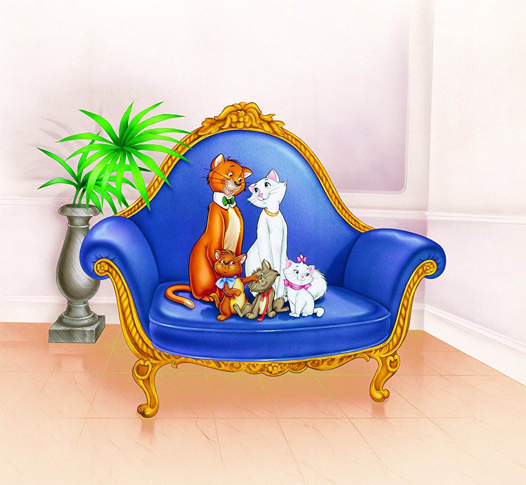 Toulouse