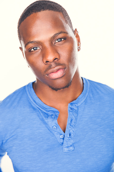 Mitchell Edwards