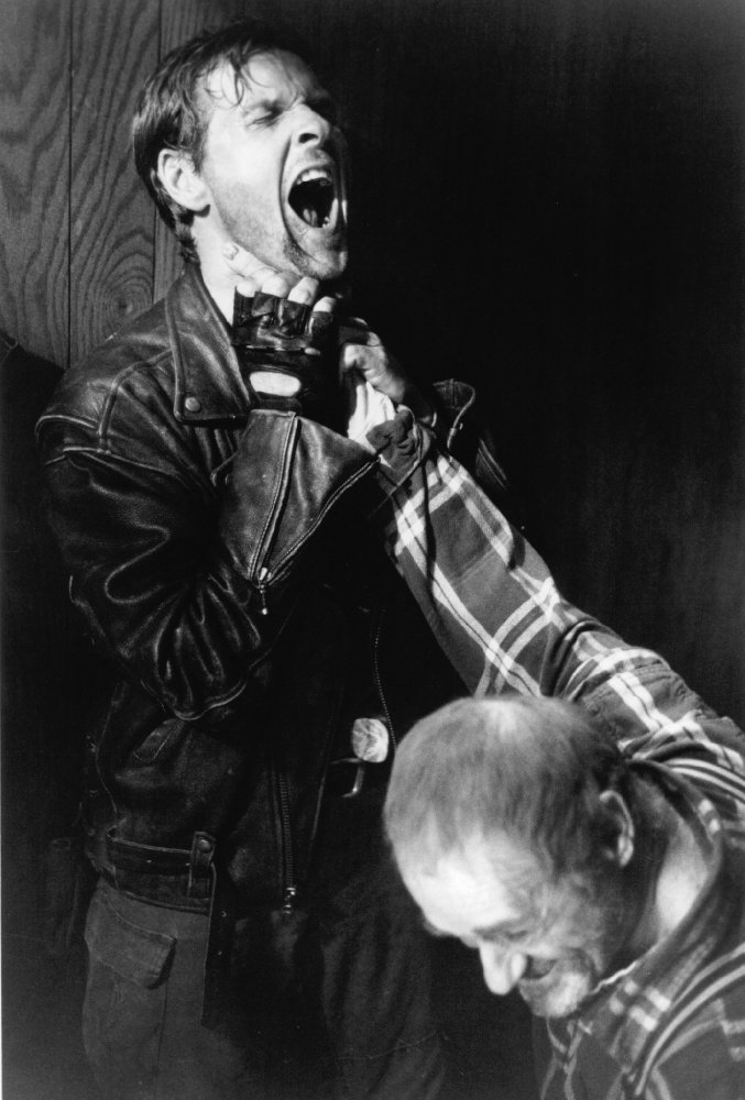 Dick Miller