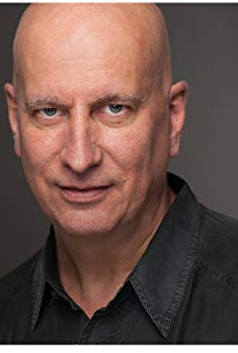 Carl Salonen