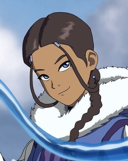 Katara