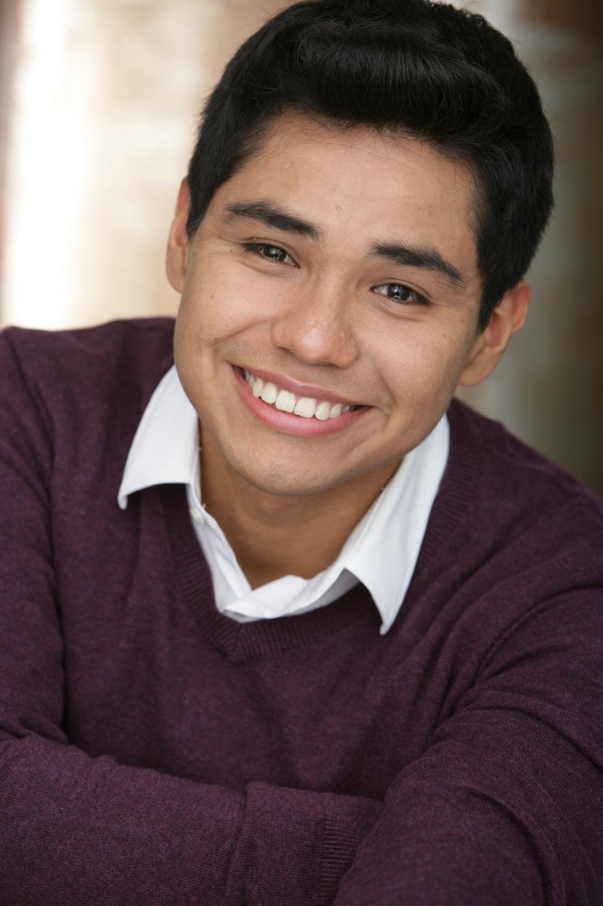 Rafael Martinez