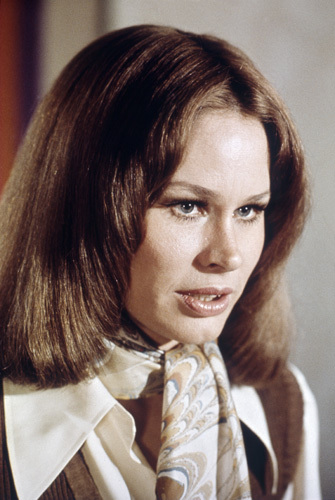 Karen Black