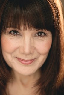 Lynne Taylor