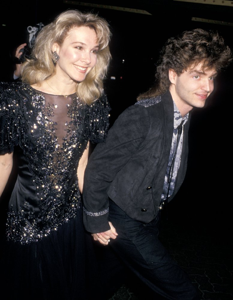 Richard Marx