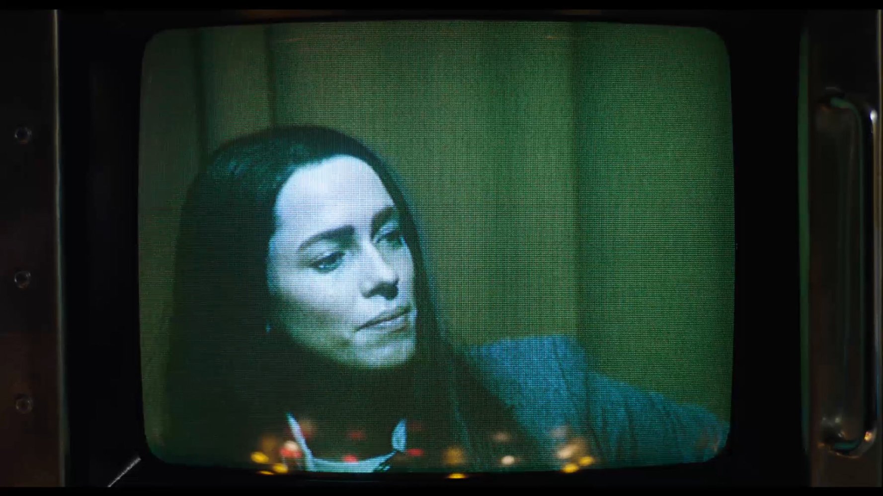 Christine Chubbuck