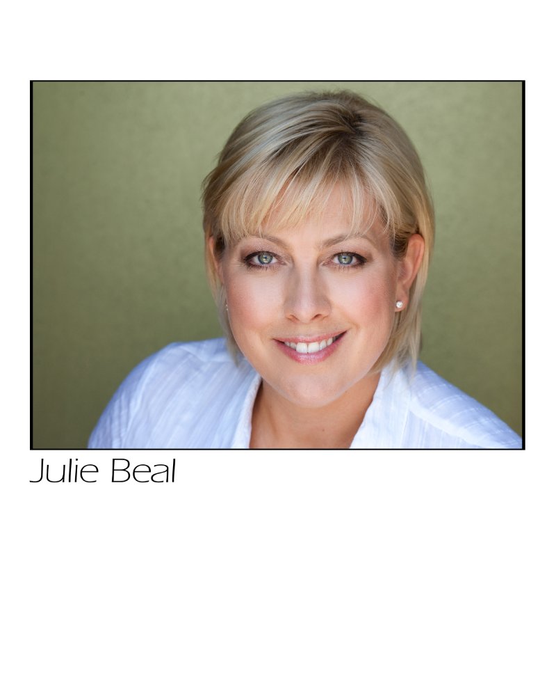 Julie Beal