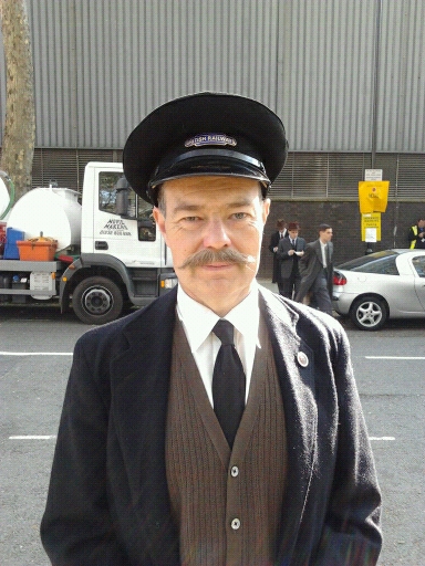 Ed Pearce