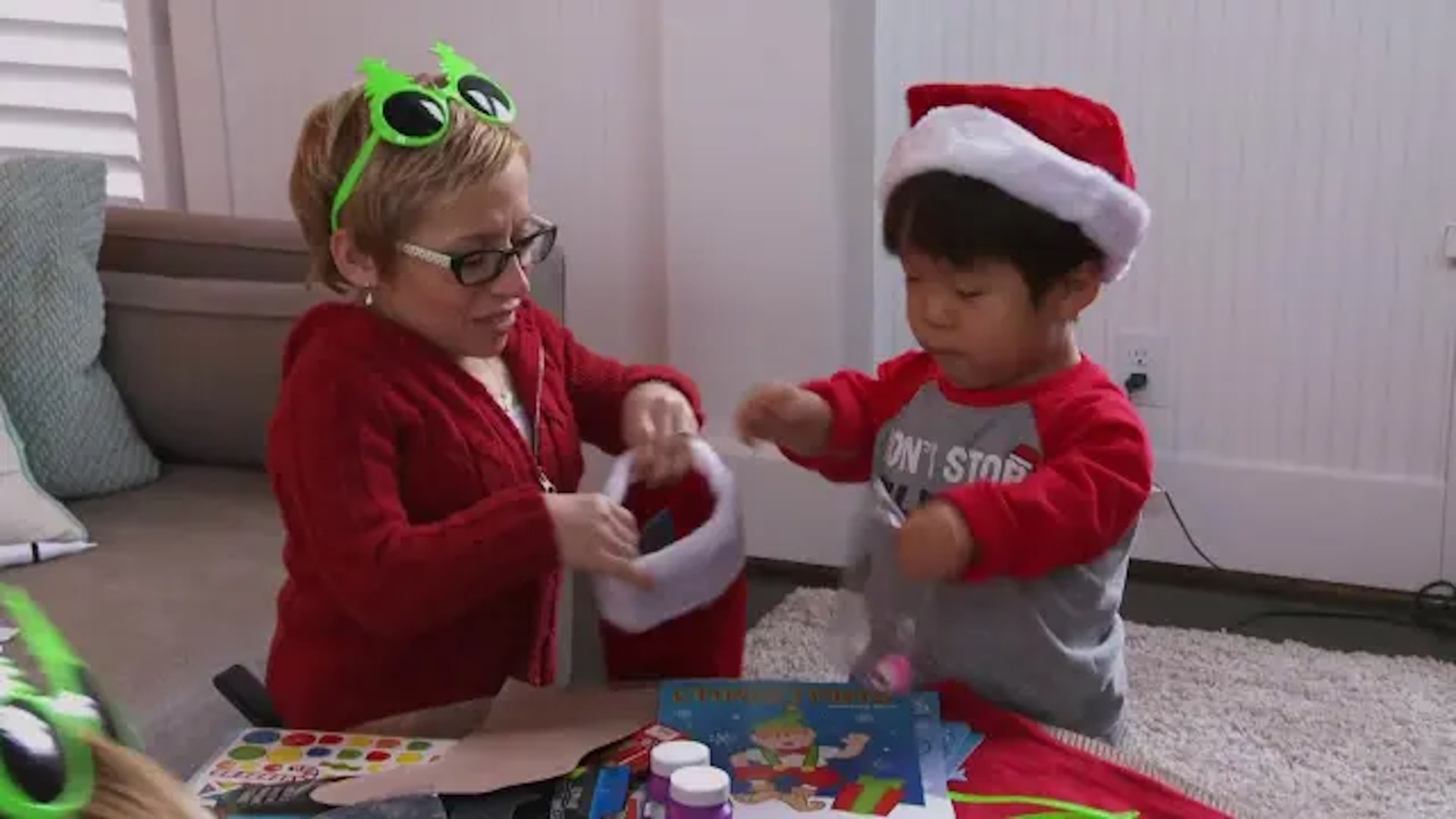 Season 10