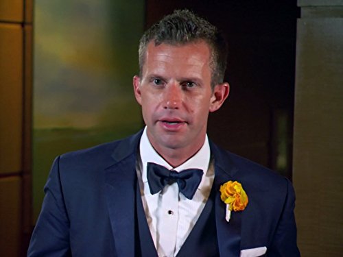Sean Varricchio