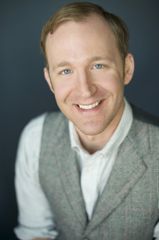 Dennis William Grimes