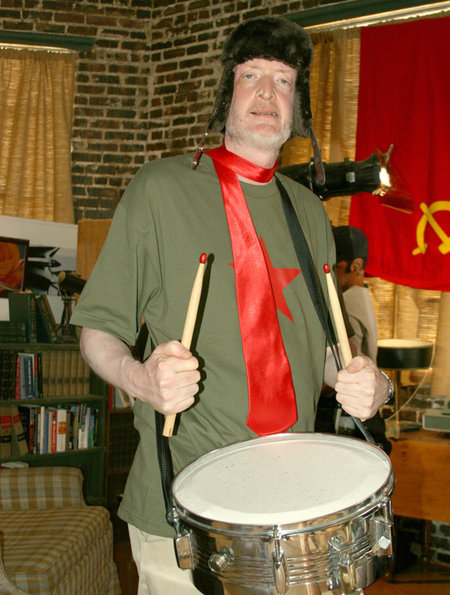 Boyd Banks
