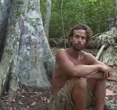 Himself - Gitanos Tribe, Himself - Casaya Tribe, Casaya Tribes, Himself - Fifth Juror, Himself - La Mina, Gitanos Tribes, Himself, Himself - Casaya, Himself - La Mina Tribe, Himself - Second Chance Cast Pool