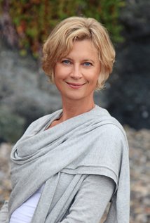 Edita Brychta