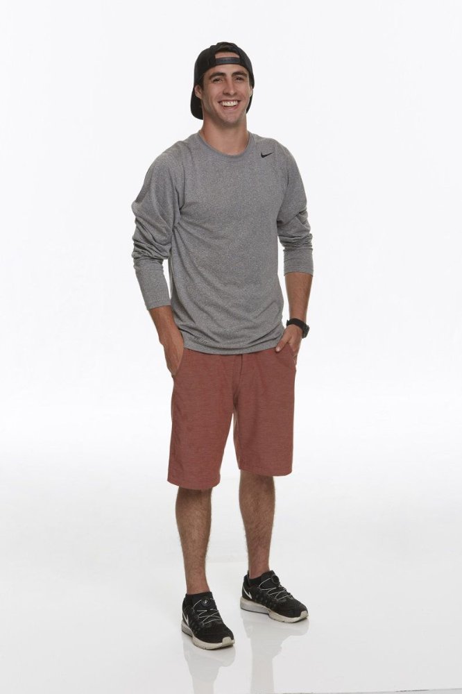 Matt Ladley