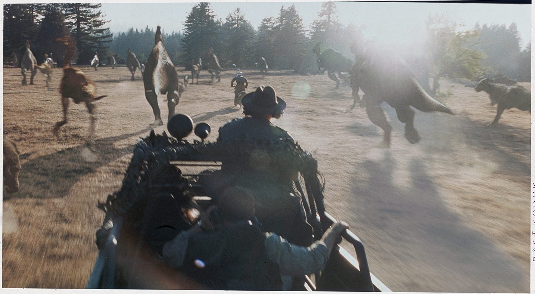 Dr. Robert Burke