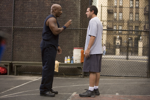 Fred G. Duncan