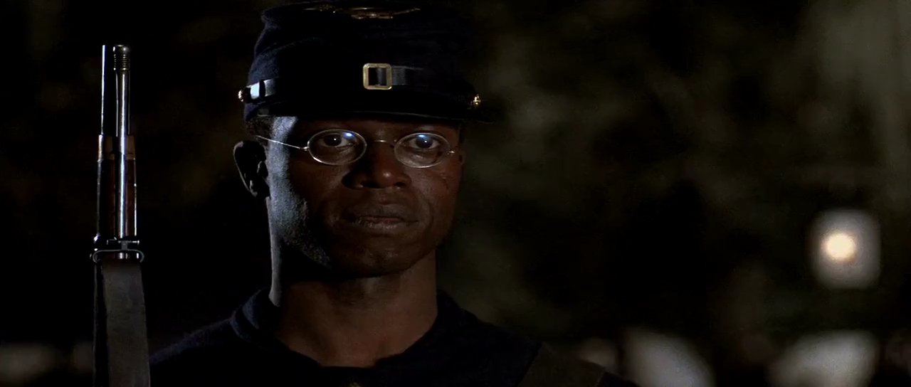 Cpl. Thomas Searles