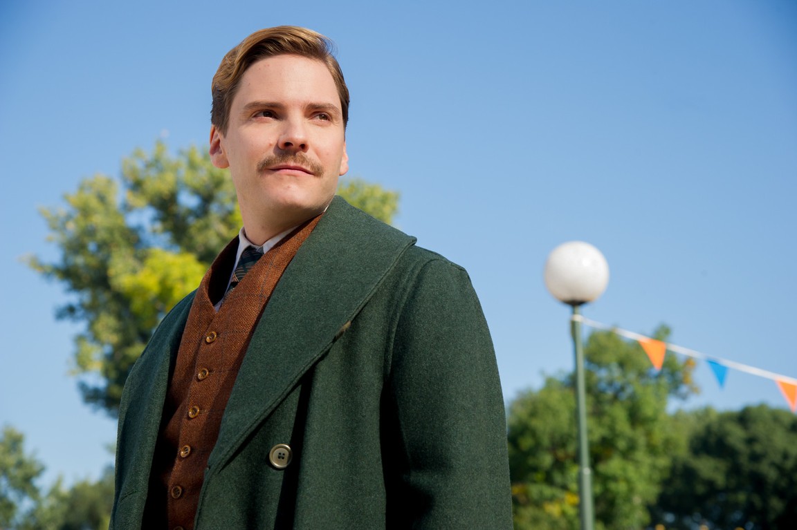 Lutz Heck