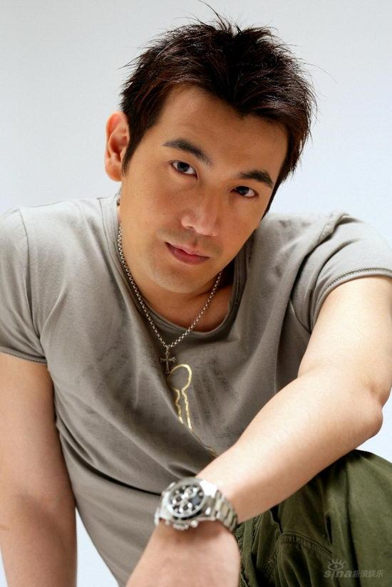 Ken Chang