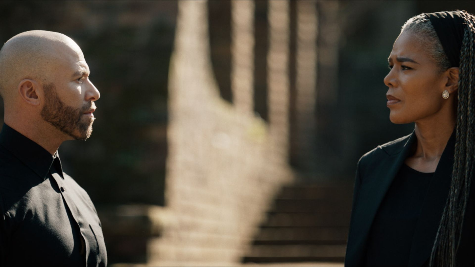 Season 3
