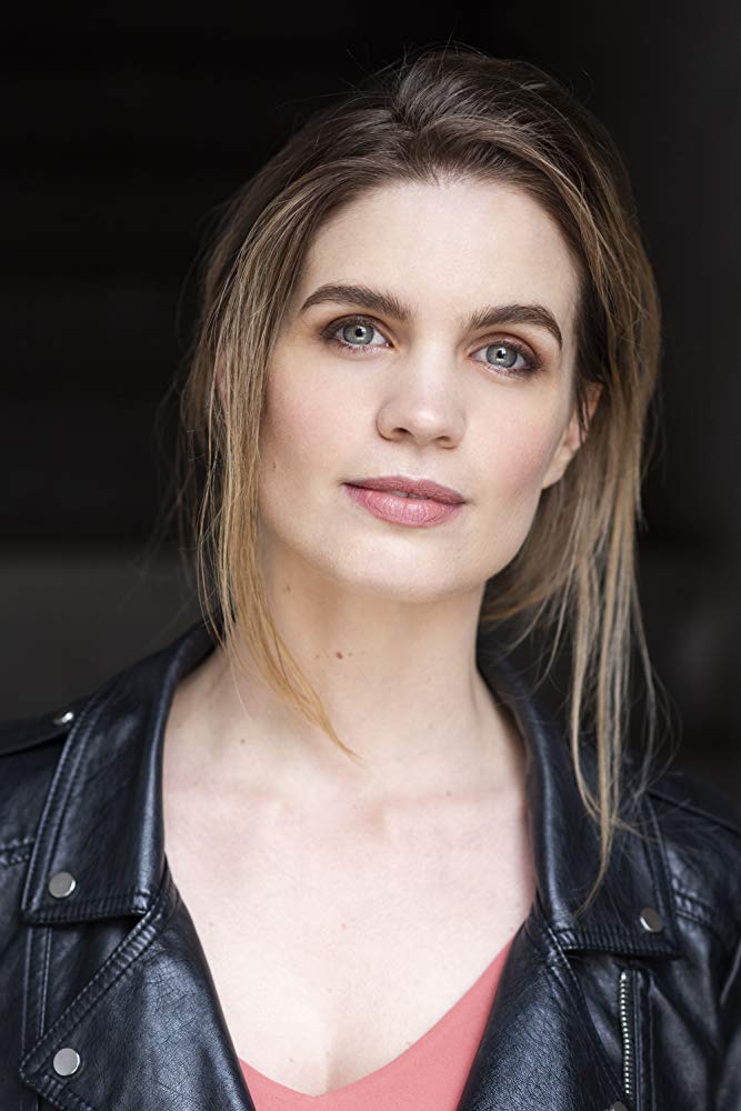 Tara Vagg
