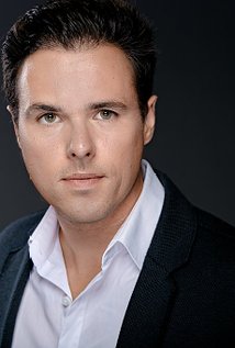 Bruno Enrique