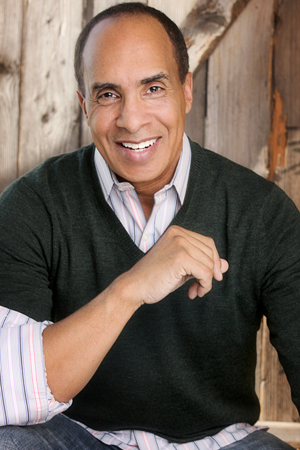 David L. King