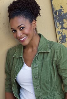Jennifer Shelton