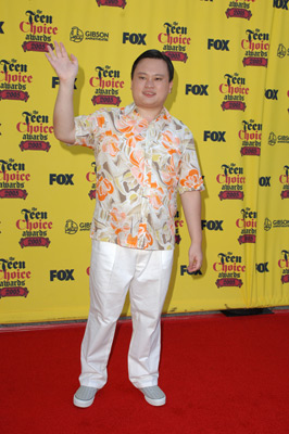 William Hung