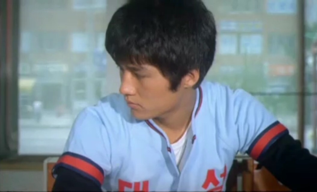 Jae-Sung Choi
