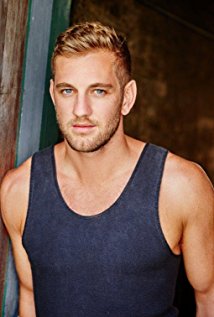 Dylan Hare