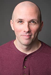 Patrick Reidy