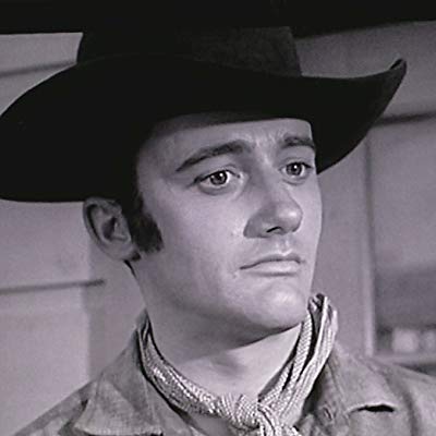 Billy Brigode, Billy the Kid