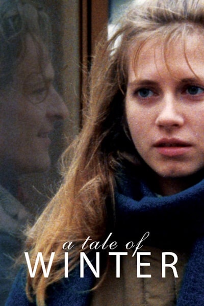 A Tale of Winter (Conte dhiver)