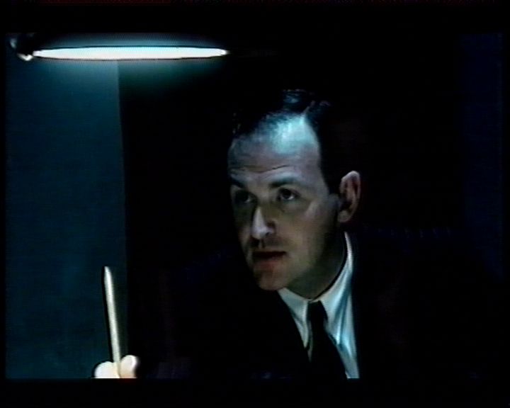Roger Barclay